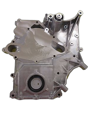 Mopar 53022195AI Timing Cover 2009-2024.