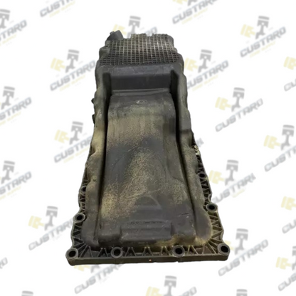 Mopar Oil Pan 2011-2014 5.7L Durango Grand Cherokee 53022343AH