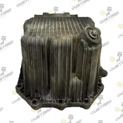 Mopar Oil Pan 2011-2014 5.7L Durango Grand Cherokee 53022343AH