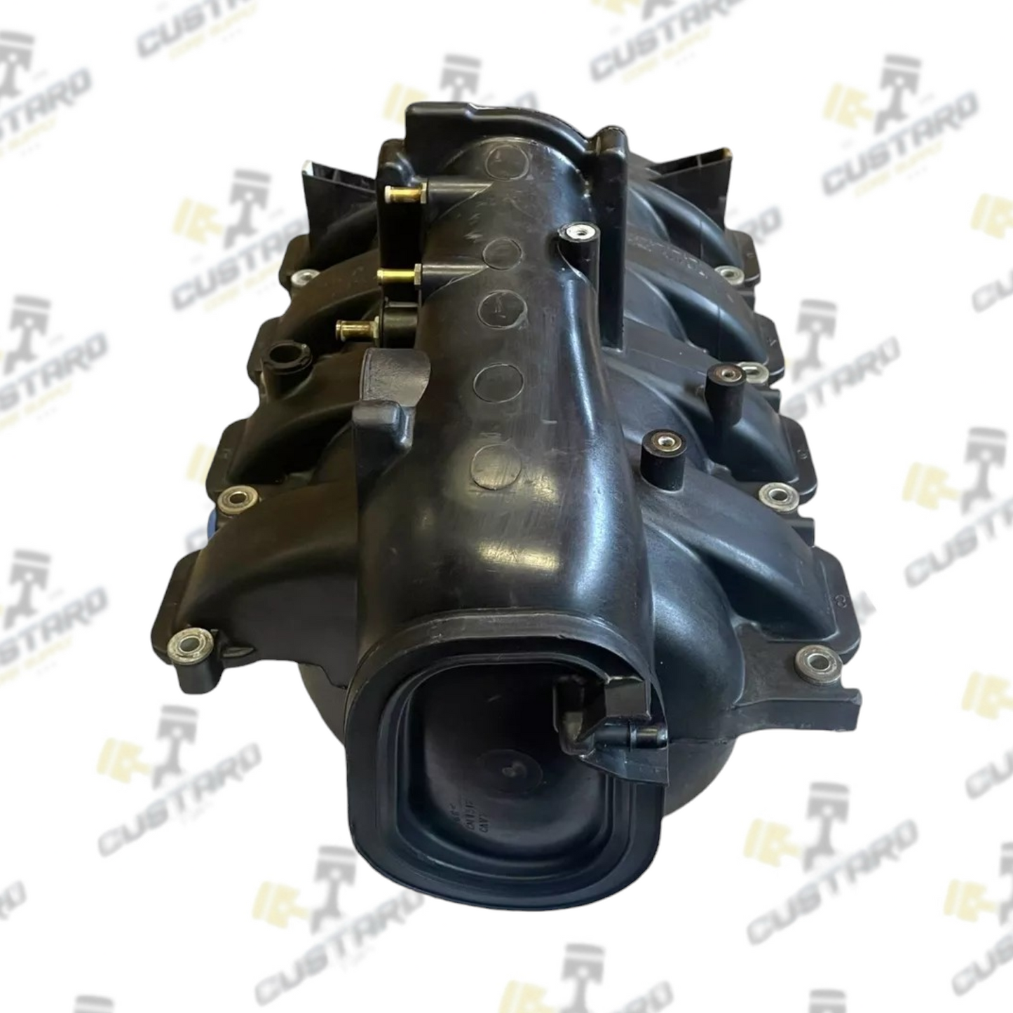 Mopar Dodge Jeep 4.7L Genuine OEM Bare Intake Manifold 1999 - 2001 53030951AB