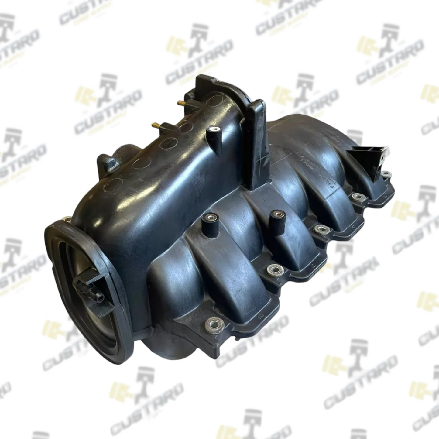 Mopar Dodge Jeep 4.7L Genuine OEM Bare Intake Manifold 1999 - 2001 53030951AB