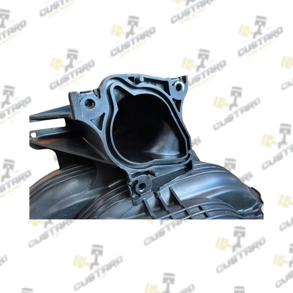 Mopar Jeep Liberty 3.7L Genuine OEM Bare Intake Manifold 53031080AE 2002 - 2003