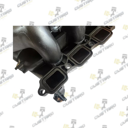 Colector de admisión del motor Mopar 53032761AI 2008-2013