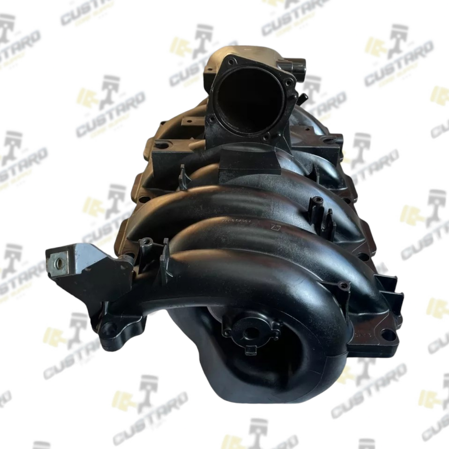 Colector de admisión del motor Mopar 53032761AI 2008-2013