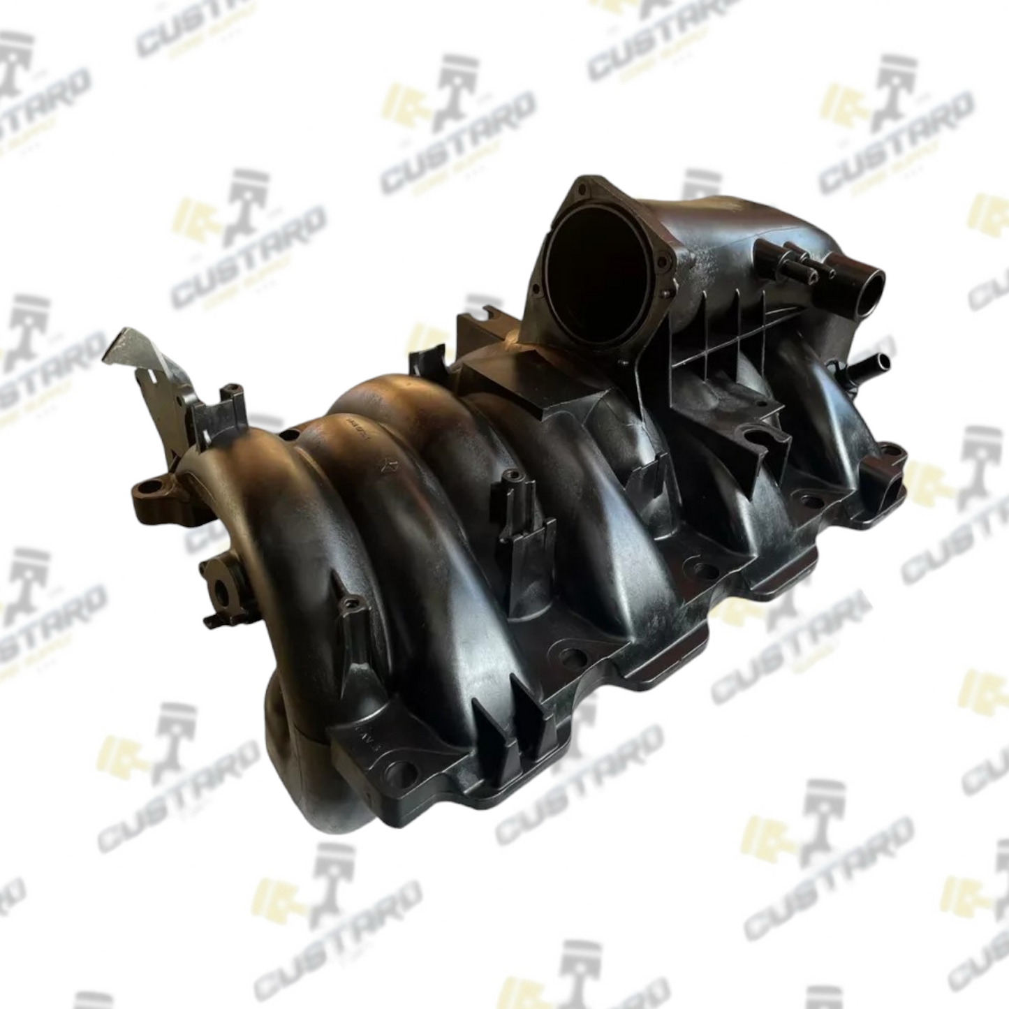 Colector de admisión del motor Mopar 53032761AI 2008-2013