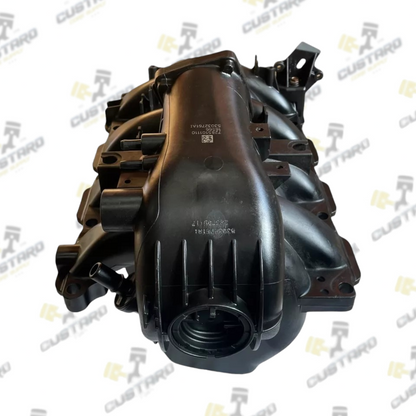 Colector de admisión del motor Mopar 53032761AI 2008-2013