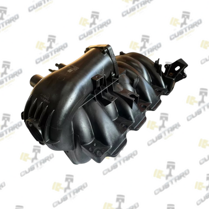 Colector de admisión del motor Mopar 53032761AI 2008-2013