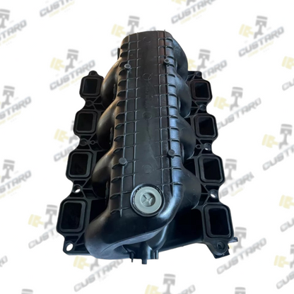 Colector de admisión del motor Mopar 53032761AI 2008-2013