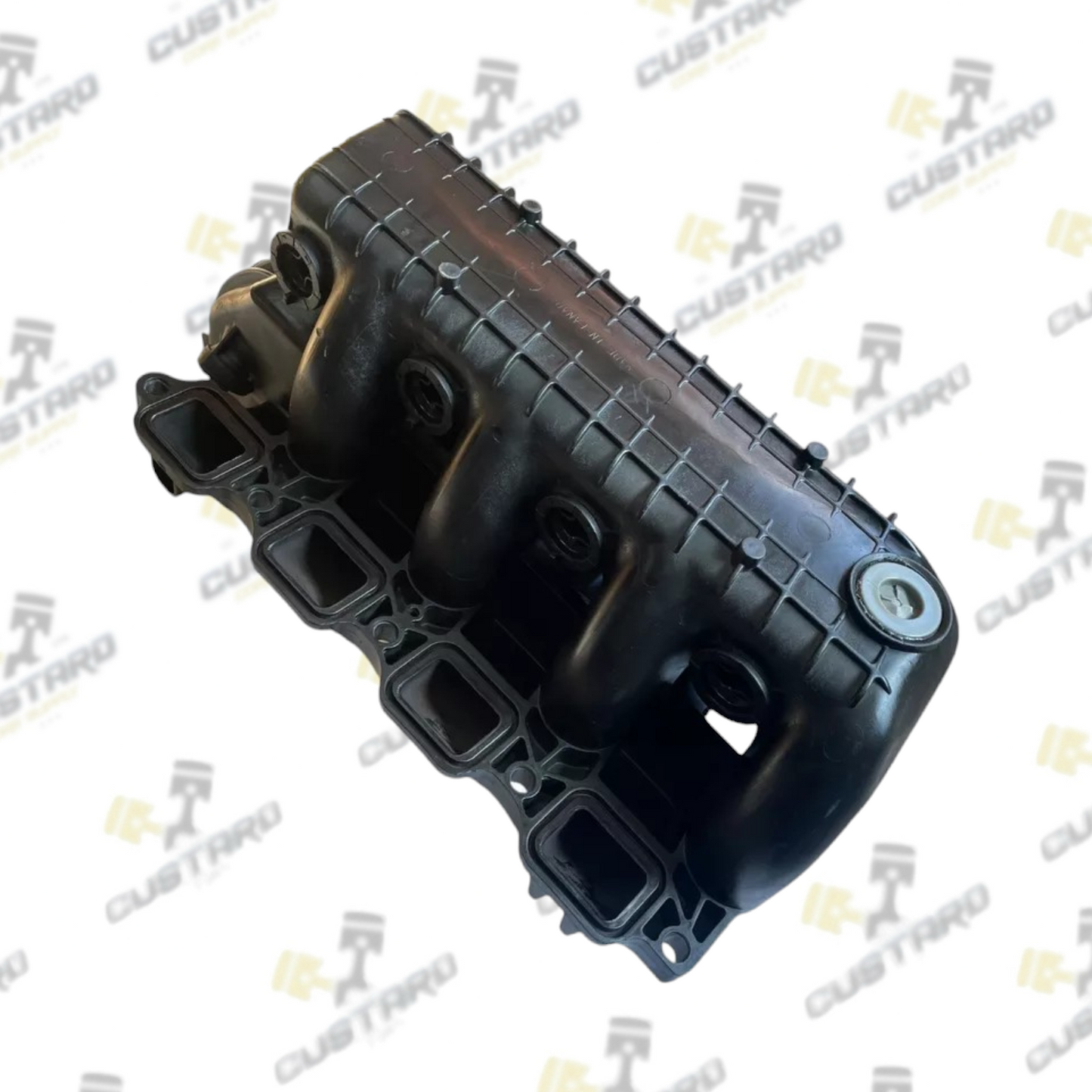 Colector de admisión del motor Mopar 53032761AI 2008-2013