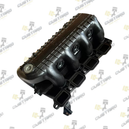 Colector de admisión del motor Mopar 53032761AI 2008-2013