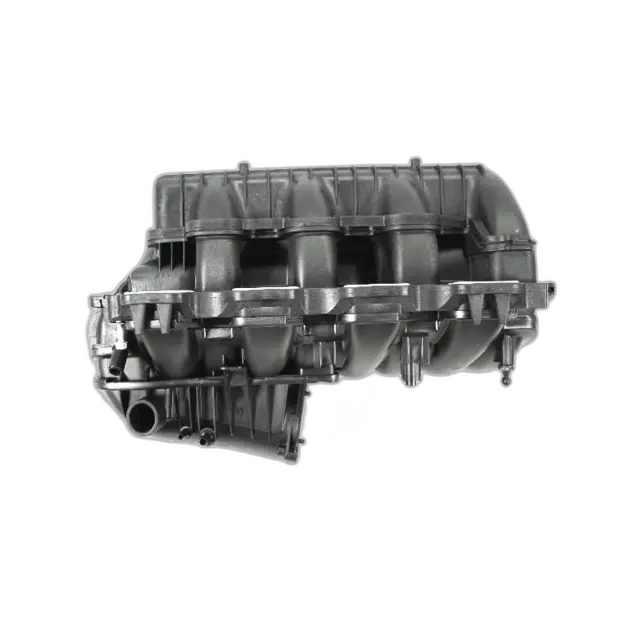 Mopar 53032761AJ Engine Intake Manifold for 2008-2013 Dodge Ram and Jeep.