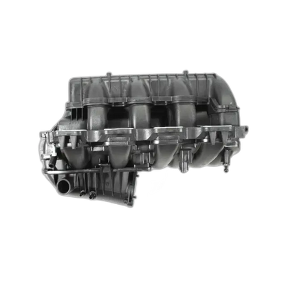 Mopar 53032761AJ Engine Intake Manifold for 2008-2013 Dodge Ram and Jeep.