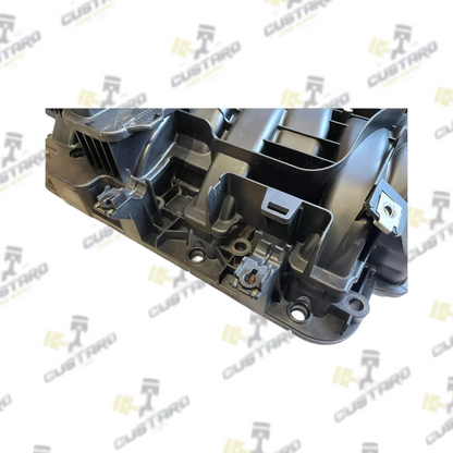 Mopar Dodge Ram V8 5.7L Genuine OEM Bare Intake Manifold 53032771AB 2006 - 2008