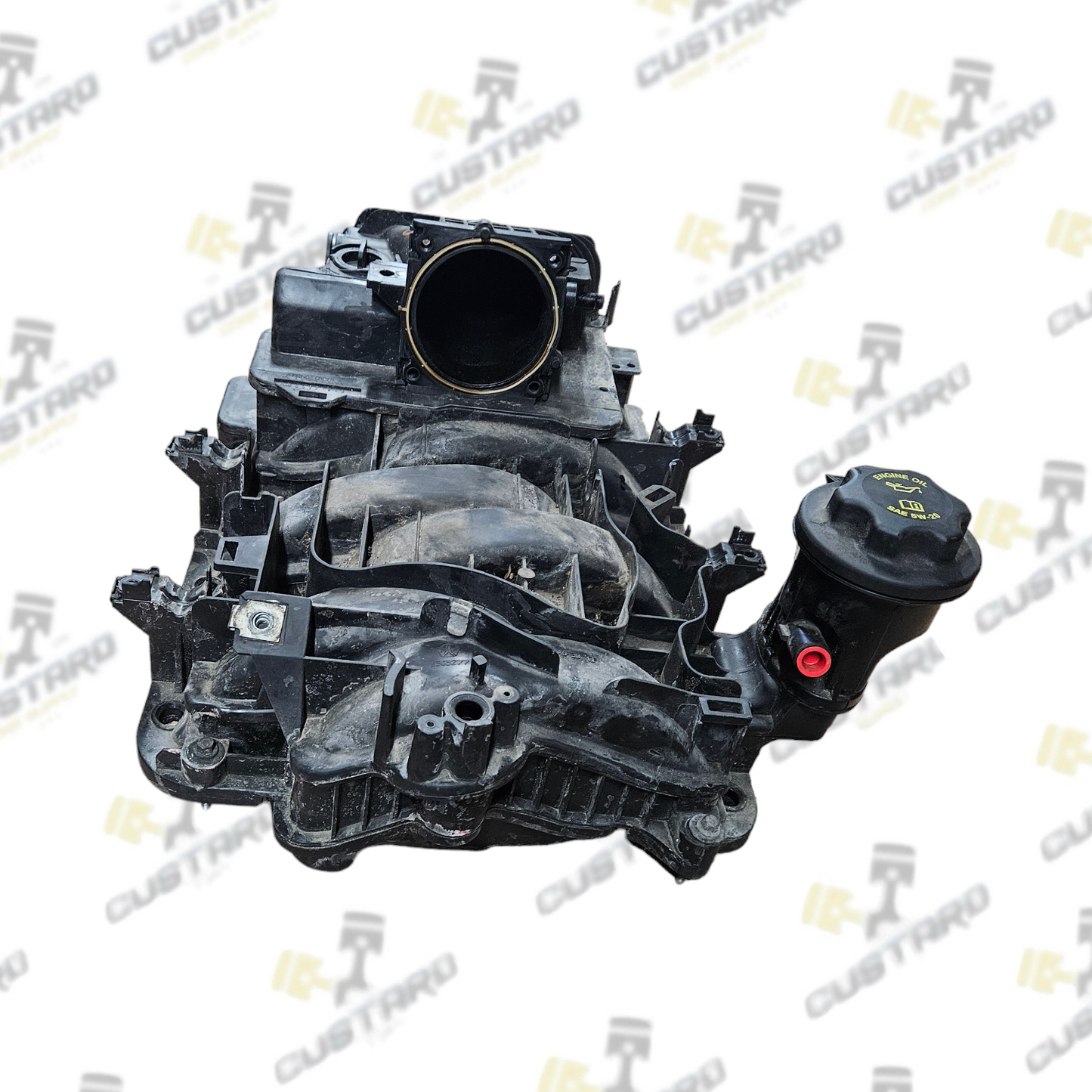 Mopar 53032771AC Intake Manifold 5.7L Dodge Ram 1500 2500 Durango