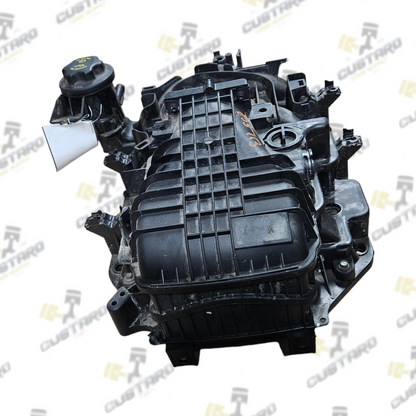 Colector de admisión Mopar 53032771AC 5.7L Dodge Ram 1500 2500 Durango