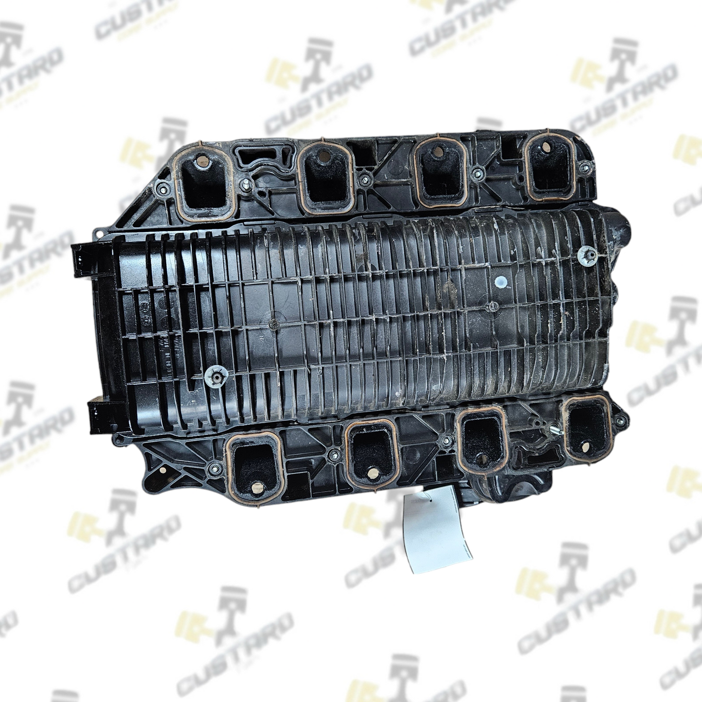 Colector de admisión Mopar 53032771AC 5.7L Dodge Ram 1500 2500 Durango