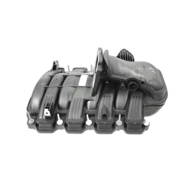 Mopar Dodge Dakota 4.7 4.7L Bare Intake Manifold 05-07 53032774AA