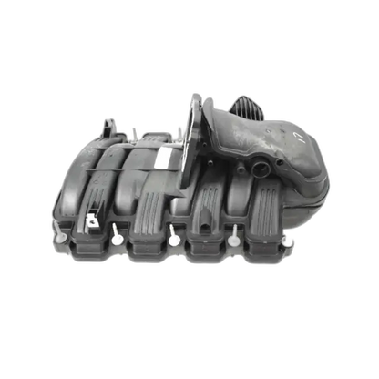 Mopar Dodge Dakota 4.7 4.7L Bare Intake Manifold 05-07 53032774AA