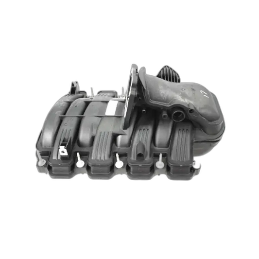 Mopar Dodge Dakota 4.7 4.7L Bare Intake Manifold 05-07 53032774AA