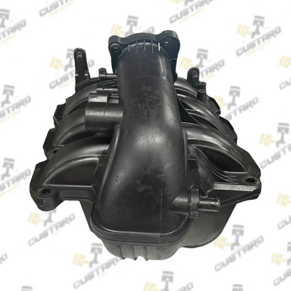 Mopar V6 3.7 3.7L Bare Intake Manifold Jeep Cherokee 53034181AB 04 - 10