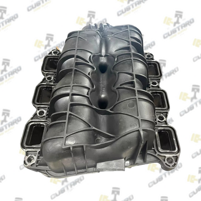 Mopar V6 3.7 3.7L Bare Intake Manifold Jeep Cherokee 53034181AB 04 - 10