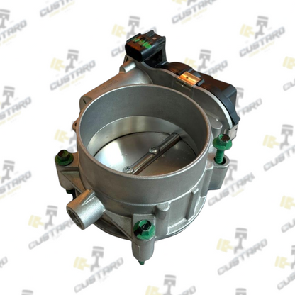 Mopar Ram 1500 Charger 5.7L 6.4L V8 Throttle Body Assembly | 53034251AD 12 - 24