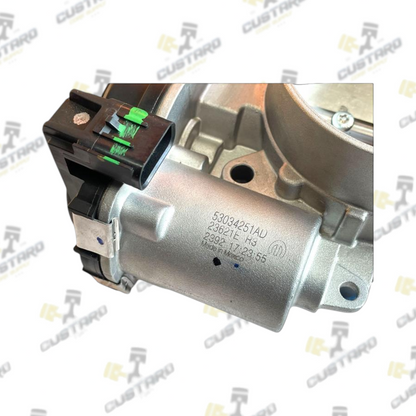 Mopar Ram 1500 Charger 5.7L 6.4L V8 Throttle Body Assembly | 53034251AD 12 - 24