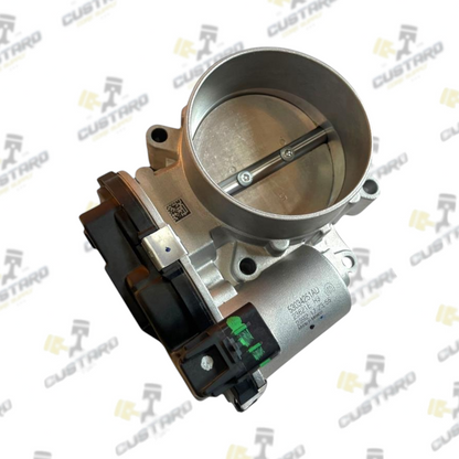 Mopar Ram 1500 Charger 5.7L 6.4L V8 Throttle Body Assembly | 53034251AD 12 - 24