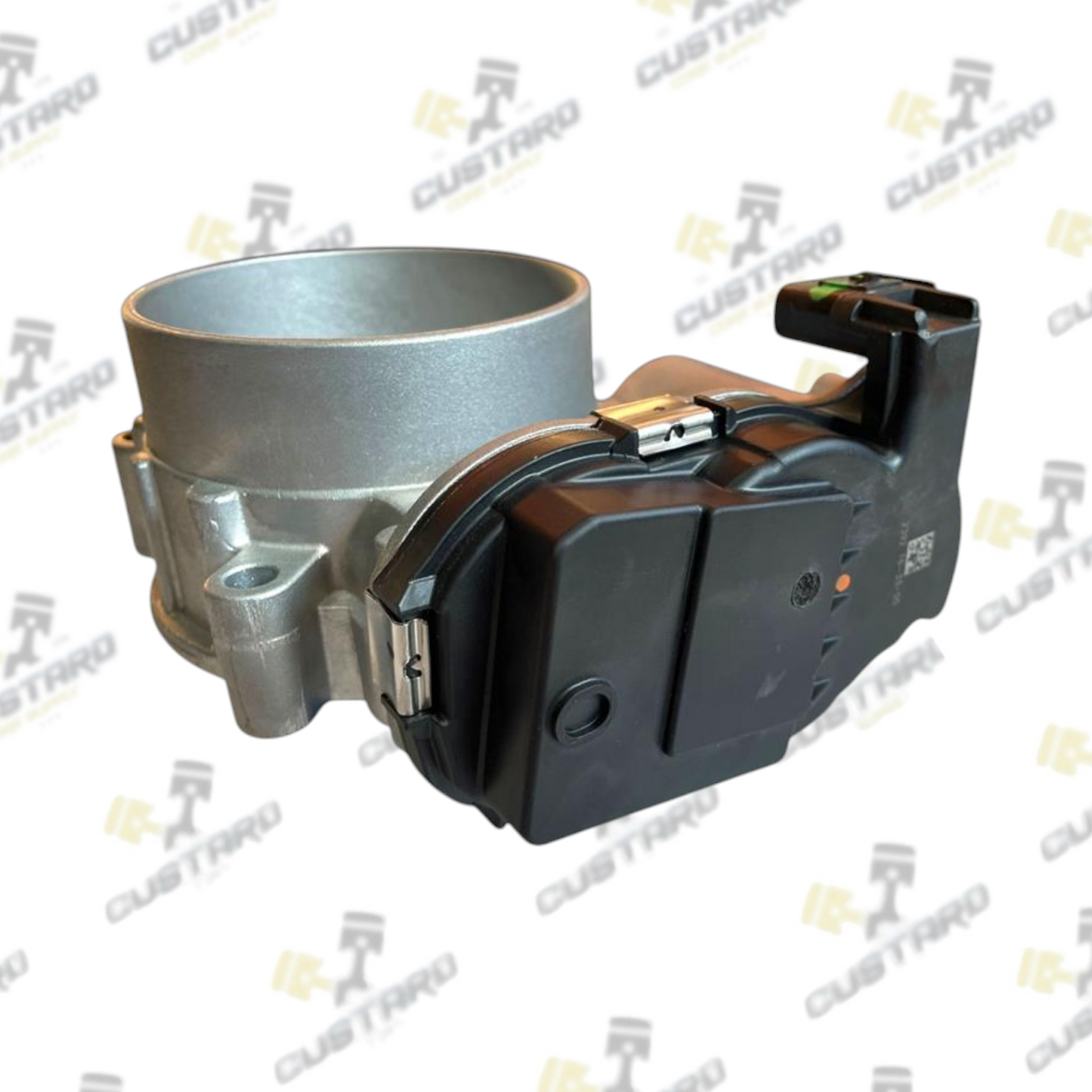 Mopar Ram 1500 Charger 5.7L 6.4L V8 Throttle Body Assembly | 53034251AD 12 - 24