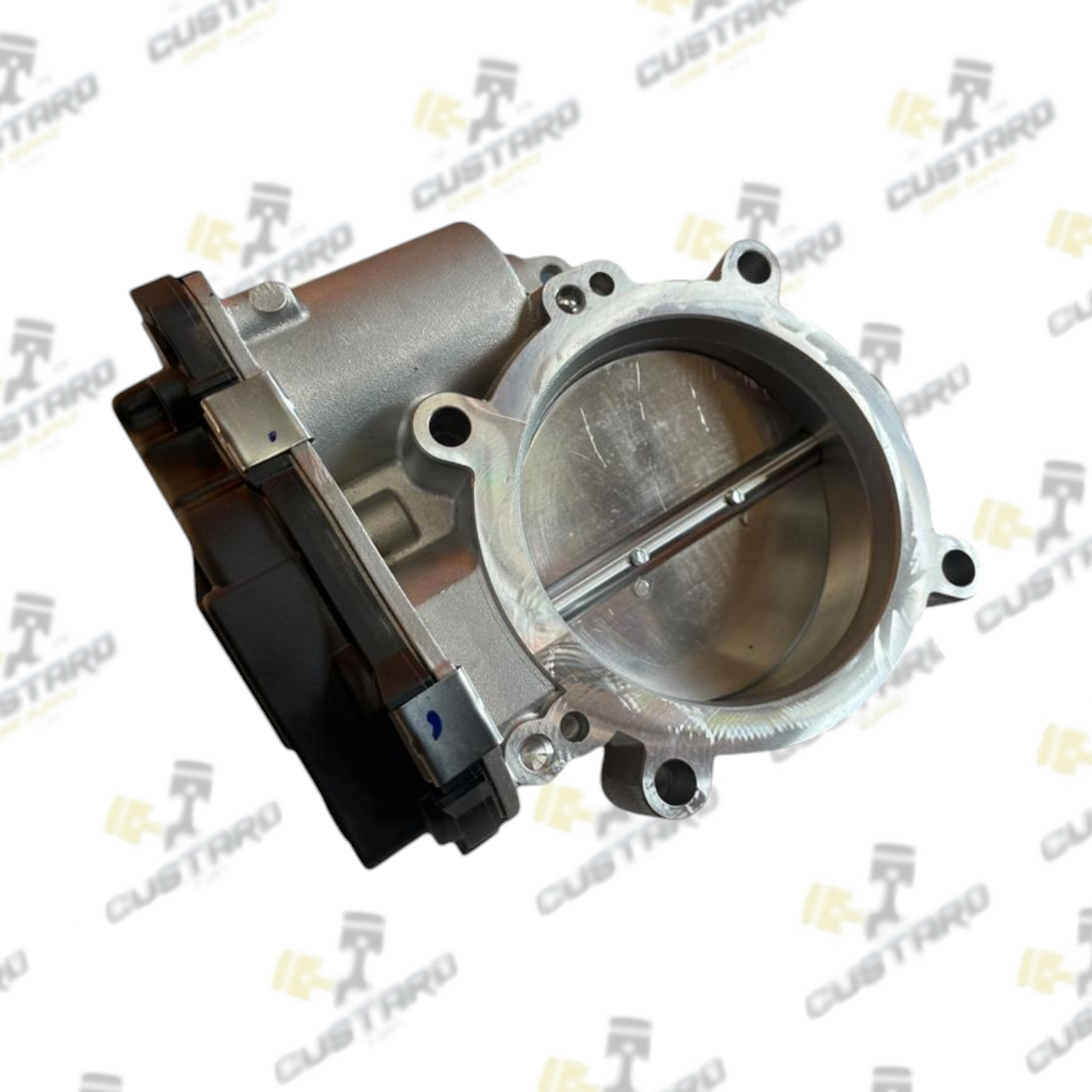 Mopar Ram 1500 Charger 5.7L 6.4L V8 Throttle Body Assembly | 53034251AD 12 - 24