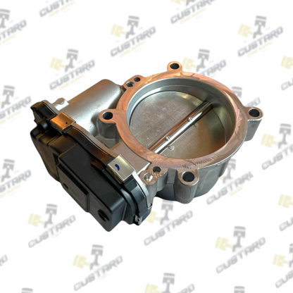 Mopar Ram 1500 Charger 5.7L 6.4L V8 Throttle Body Assembly | 53034251AD 12 - 24