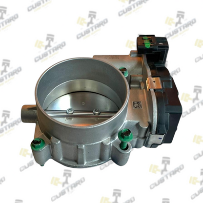 Mopar Ram 1500 Charger 5.7L 6.4L V8 Throttle Body Assembly | 53034251AD 12 - 24