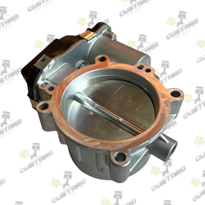 Mopar Ram 1500 Charger 5.7L 6.4L V8 Throttle Body Assembly | 53034251AD 12 - 24