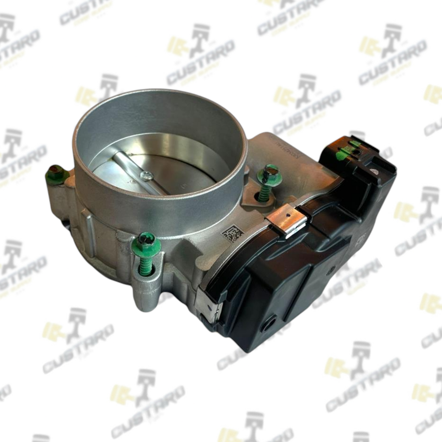 Mopar Ram 1500 Charger 5.7L 6.4L V8 Throttle Body Assembly | 53034251AD 12 - 24