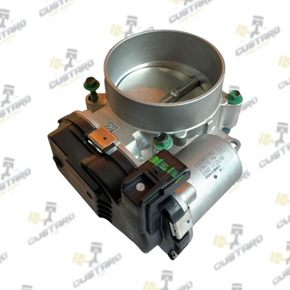 Mopar Ram 1500 Charger 5.7L 6.4L V8 Throttle Body Assembly | 53034251AD 12 - 24