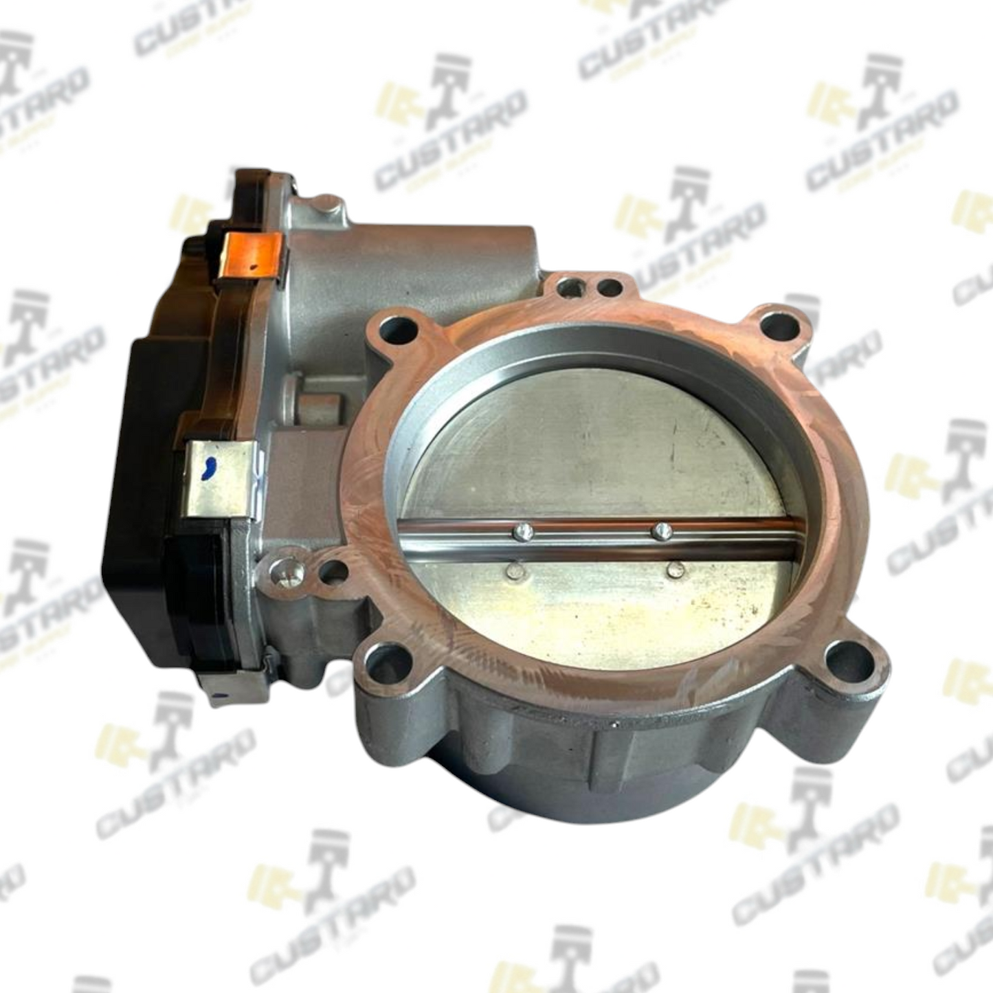 Mopar Ram 1500 Charger 5.7L 6.4L V8 Throttle Body Assembly | 53034251AD 12 - 24