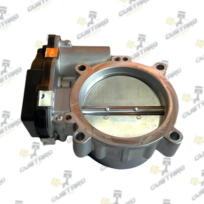 Mopar Ram 1500 Charger 5.7L 6.4L V8 Throttle Body Assembly | 53034251AD 12 - 24