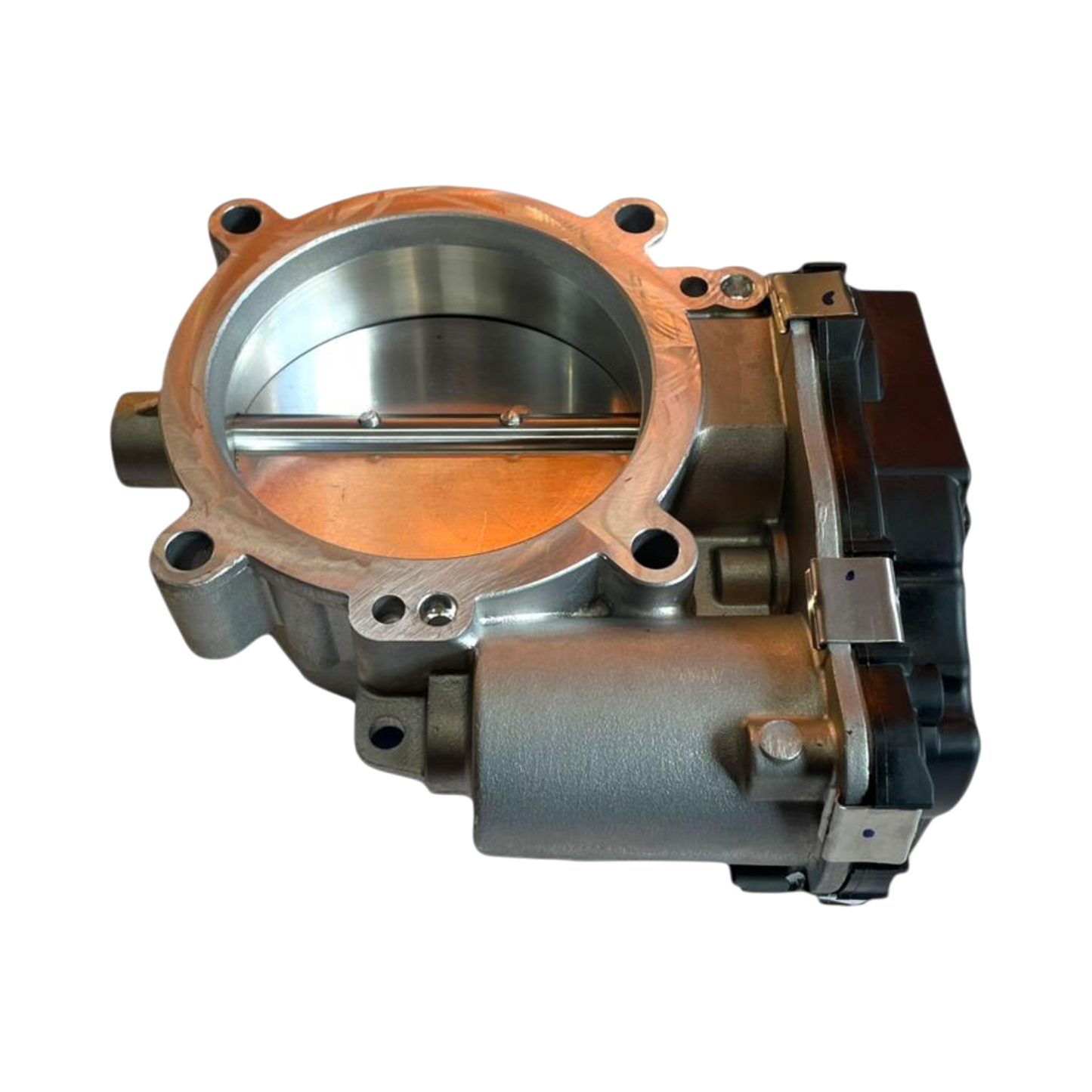 Mopar Ram 1500 Charger 5.7L 6.4L V8 Throttle Body Assembly | 53034251AD 12 - 24