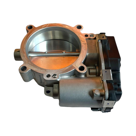 Mopar Ram 1500 Charger 5.7L 6.4L V8 Throttle Body Assembly | 53034251AD 12 - 24