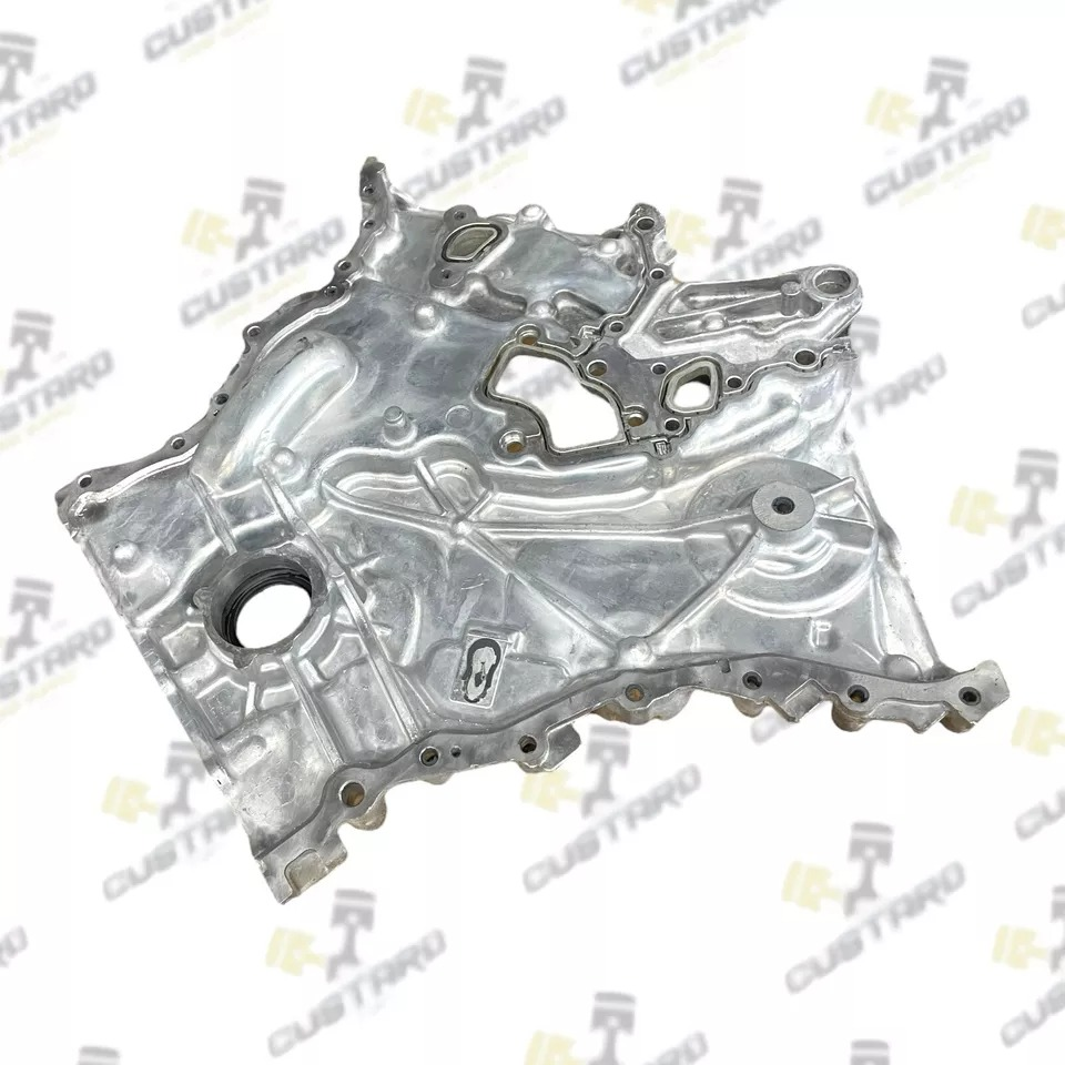 Tapa de distribución Mopar Part 68137175AA para Jeep Cherokee 2014-2019.