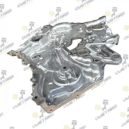 Tapa de distribución Mopar Part 68137175AA para Jeep Cherokee 2014-2019.