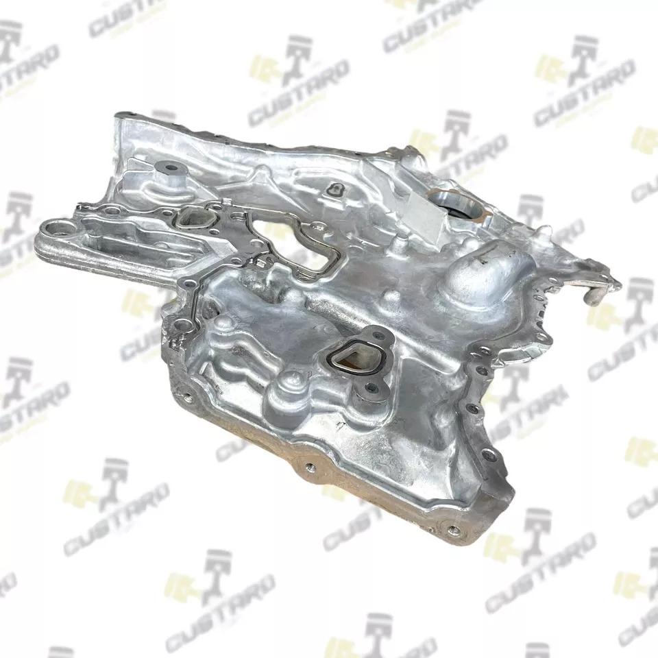 Tapa de distribución Mopar Part 68137175AA para Jeep Cherokee 2014-2019.