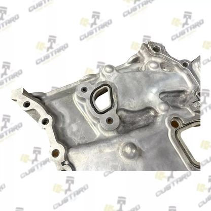 Tapa de distribución Mopar Part 68137175AA para Jeep Cherokee 2014-2019.