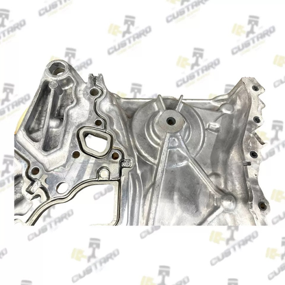 Tapa de distribución Mopar Part 68137175AA para Jeep Cherokee 2014-2019.