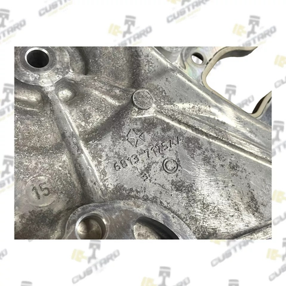 Tapa de distribución Mopar Part 68137175AA para Jeep Cherokee 2014-2019.