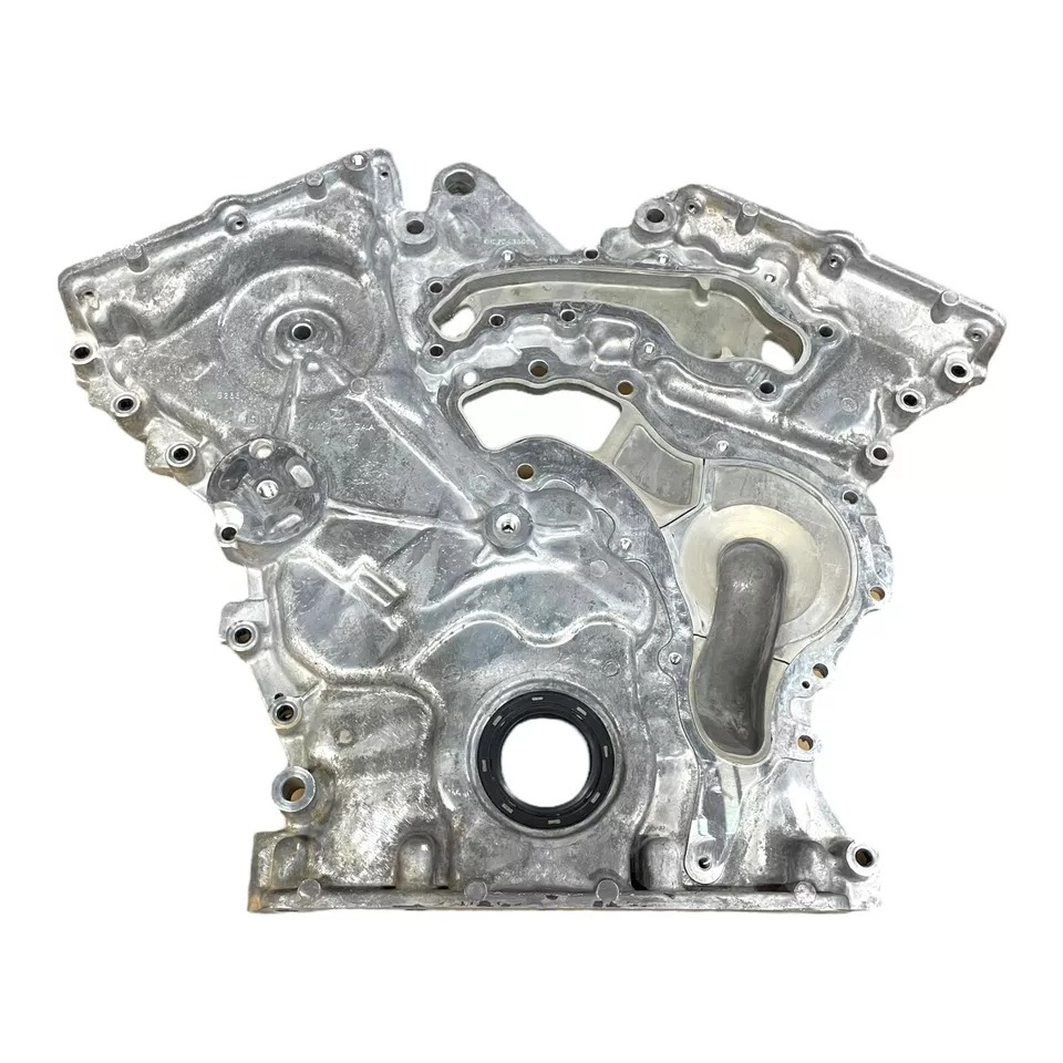 Tapa de distribución Mopar Part 68137175AA para Jeep Cherokee 2014-2019.