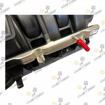 NEW Mopar 68189105AB 5.7L Intake Manifold