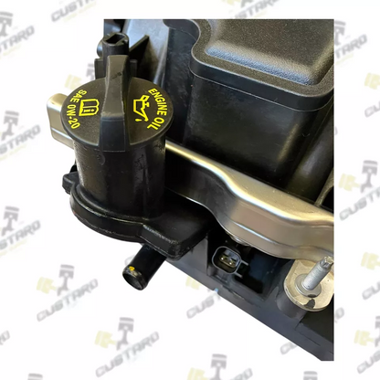 NEW Mopar 68189105AB 5.7L Intake Manifold