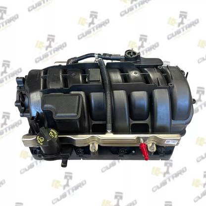 NEW Mopar 68189105AB 5.7L Intake Manifold