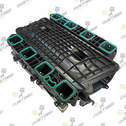 NEW Mopar 68189105AB 5.7L Intake Manifold